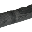Load image into Gallery viewer, Pro Grip 964 Evo Grips - Black PA096422NE02 - Main Product View