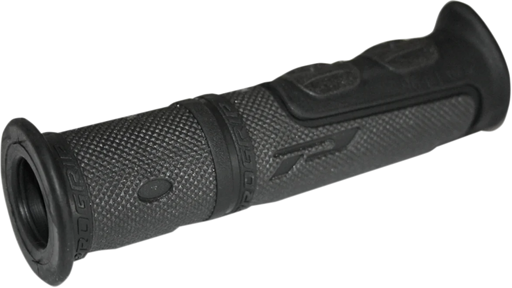 Pro Grip 964 Evo Grips - Black PA096422NE02 - Main Product View