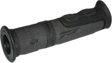 Load image into Gallery viewer, Pro Grip 964 Evo Grips - Black PA096422NE02 - Main Product View