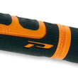Load image into Gallery viewer, Pro Grip 964 Evo Grips - Black PA096422NE02 - Side View