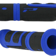 Load image into Gallery viewer, Pro Grip 964 Evo Grips - Blue/Black PA096422BL02 - Main Product View