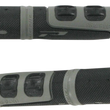 Load image into Gallery viewer, Pro Grip 964 Evo Grips - Gray/Black PA096422GR02 - Main Product View