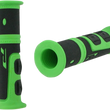 Load image into Gallery viewer, Pro Grip 964 Evo Grips - Green/Black PA096422VE02 - Main Product View