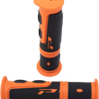 Load image into Gallery viewer, Pro Grip 964 Evo Grips - Orange/Black PA096422AR02 - Main Product View