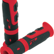 Load image into Gallery viewer, Pro Grip 964 Evo Grips - Red/Black PA096422RO02 - Main Product View