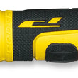 Load image into Gallery viewer, Pro Grip 964 Evo Grips - Yellow/Black PA096422GI02 - Side View