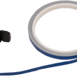 Load image into Gallery viewer, Pro Grip Detailing Tape - Blue PZ5025APBL - Main Product View