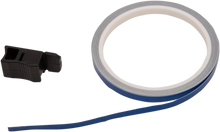 Load image into Gallery viewer, Pro Grip Detailing Tape - Blue PZ5025APBL - Main Product View