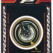Load image into Gallery viewer, Pro Grip Detailing Tape - Blue PZ5025APBL - Additional View 5