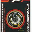 Load image into Gallery viewer, Pro Grip Detailing Tape - Red PZ5025APRO - Back View