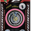 Load image into Gallery viewer, Pro Grip Detailing Tape - Red PZ5025APRO - Additional View 7