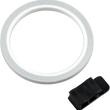 Load image into Gallery viewer, Pro Grip Detailing Tape - Reflective White PZ5025APBI - Main Product View