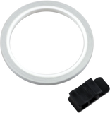 Pro Grip Detailing Tape - Reflective White PZ5025APBI