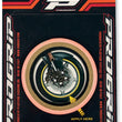 Load image into Gallery viewer, Pro Grip Detailing Tape - Reflective White PZ5025APBI - Additional View 5