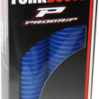 Load image into Gallery viewer, Pro Grip Fork Boots - 34/37 mm - Blue PA250037GOBL - Main Product View