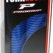Load image into Gallery viewer, Pro Grip Fork Boots - 42/45 mm - Blue PA251045GOBL - Main Product View