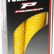Load image into Gallery viewer, Pro Grip Fork Boots - 42/45 mm - Yellow PA251045GOGI - Main Product View