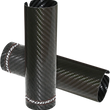 Load image into Gallery viewer, Pro Grip Fork Guards - Carbon Fiber PA5012 - Main Product View