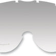 Load image into Gallery viewer, Pro Grip Goggle Lens - Light Sensitive - Dual PZ3235XXAAFO - Side View