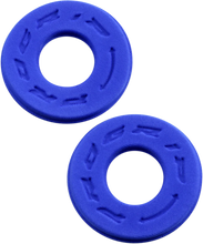 Load image into Gallery viewer, Pro Grip Grip Donuts - Blue PA5002BL - Main Product View