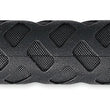 Load image into Gallery viewer, Pro Grip Grips - 699 - Open Ends - Black - Side View