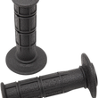 Load image into Gallery viewer, Pro Grip Grips - 707 - Black PA070700TR02 - Main Product View
