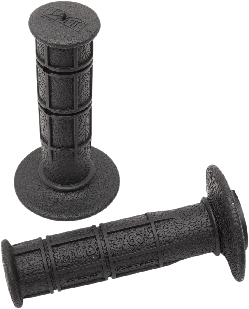 Pro Grip Grips - 707 - Black PA070700TR02 - Main Product View