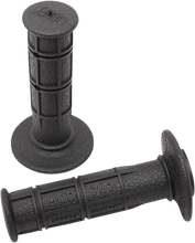 Load image into Gallery viewer, Pro Grip Grips - 707 - Black PA070700TR02 - Main Product View