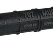 Load image into Gallery viewer, Pro Grip Grips - 707 - Black PA070700TR02 - Side View