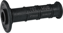 Load image into Gallery viewer, Pro Grip Grips - 707 - Black PA070700TR02 - Side View