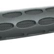 Load image into Gallery viewer, Pro Grip Grips - 713 - Closed Ends - Black PA071300GO02 - Main Product View