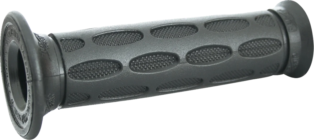 Pro Grip Grips - 713 - Closed Ends - Black PA071300GO02 - Main Product View