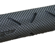 Load image into Gallery viewer, Pro Grip Grips - 716 - Closed Ends - Black PA071600TR02 - Main Product View