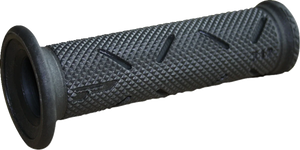 Pro Grip Grips - 716 - Closed Ends - Black PA071600TR02 - Main Product View