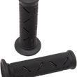 Load image into Gallery viewer, Pro Grip Grips - 716 - Open Ends - Black PA0716OETR02 - Main Product View