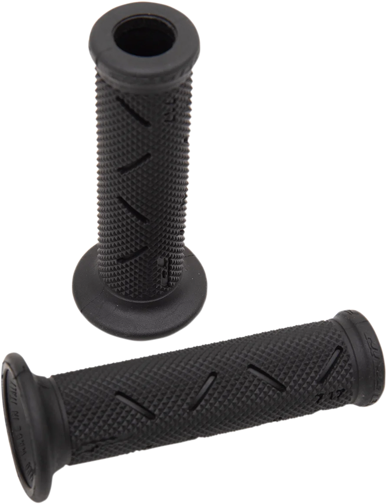 Pro Grip Grips - 716 - Open Ends - Black PA0716OETR02 - Main Product View