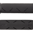 Load image into Gallery viewer, Pro Grip Grips - 716 - Open Ends - Black PA0716OETR02 - Side View