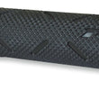 Load image into Gallery viewer, Pro Grip Grips - 716 - Open Ends - Black PA0716OETR02 - Back View