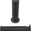 Load image into Gallery viewer, Pro Grip Grips - 726 - Black PA072622TR02 - Main Product View