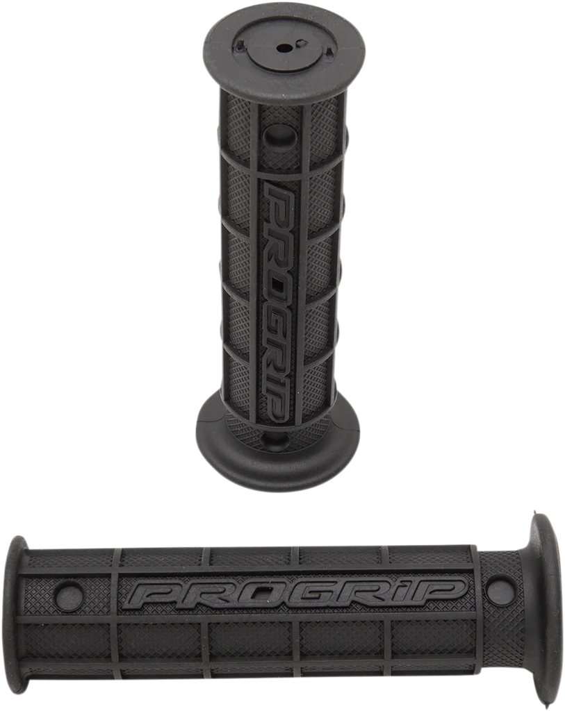 Pro Grip Grips - 726 - Black PA072622TR02 - Main Product View