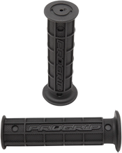 Load image into Gallery viewer, Pro Grip Grips - 726 - Black PA072622TR02 - Main Product View