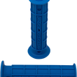Load image into Gallery viewer, Pro Grip Grips - 726 - Blue PA072622TRBL - Main Product View