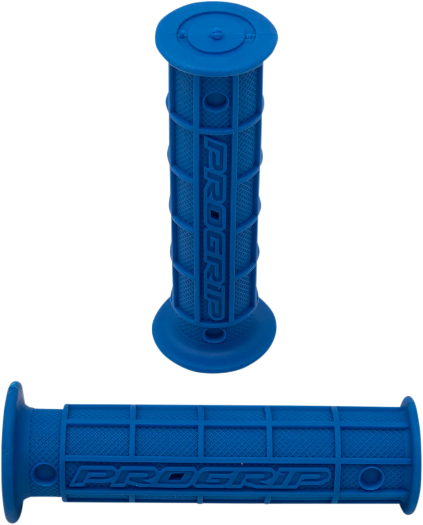 Pro Grip Grips - 726 - Blue PA072622TRBL - Main Product View