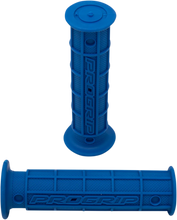 Load image into Gallery viewer, Pro Grip Grips - 726 - Blue PA072622TRBL - Main Product View