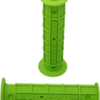 Load image into Gallery viewer, Pro Grip Grips - 726 - Green PA072622TRVE - Main Product View