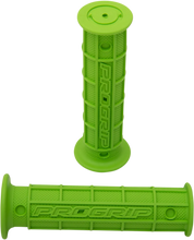 Load image into Gallery viewer, Pro Grip Grips - 726 - Green PA072622TRVE - Main Product View