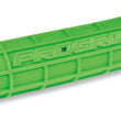 Load image into Gallery viewer, Pro Grip Grips - 726 - Green PA072622TRVE - Side View