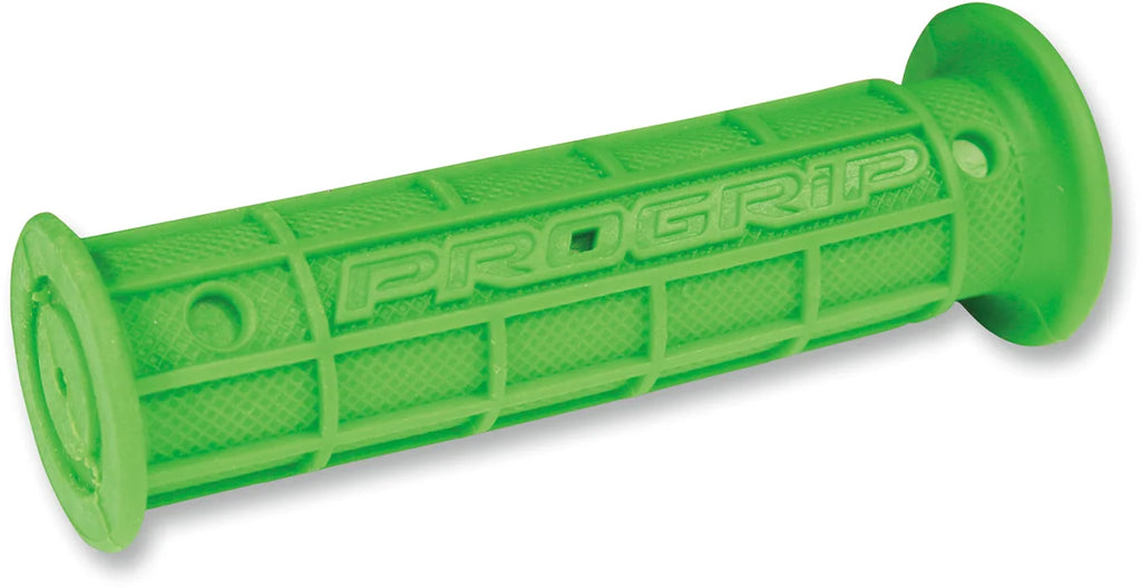 Pro Grip Grips - 726 - Green PA072622TRVE - Side View