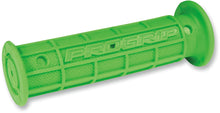 Load image into Gallery viewer, Pro Grip Grips - 726 - Green PA072622TRVE - Side View