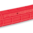 Load image into Gallery viewer, Pro Grip Grips - 726 - Red PA072622TRRO - Main Product View